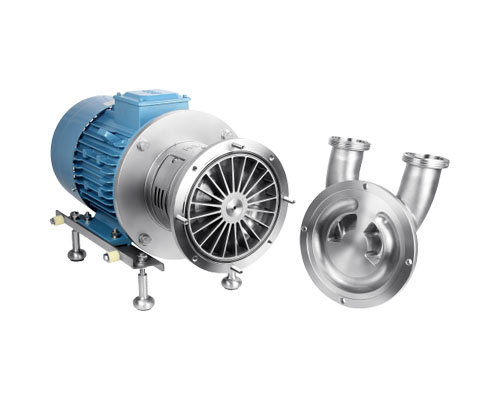 Self-priming_pump-cipu-25