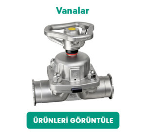 vanbalar2