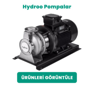 Hydroo-Pompalar-home